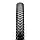 Покришка фолдингова Maxxis Ikon 27.5x2.20 3CS/EXO/TR, 120 TPI, фото 3