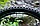 Покришка фолдингова Maxxis Ikon 27.5x2.20 3CS/EXO/TR, 120 TPI, фото 4