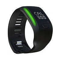 Фитнес-браслет Adidas miCoach fit smart с пульсометром