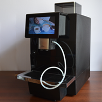 Суперавтомати