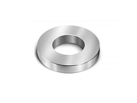Неодимовый магнит кольцо 20-10х5