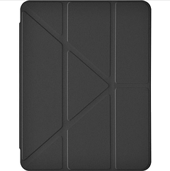 Чохол WIWU Defender Protectived Case для iPad 10.9 / 11 (Black)