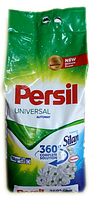 Пральний порошок Персил PERSIL Universal 10кг