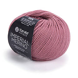 Imperial Merino 3315 100% шерсть