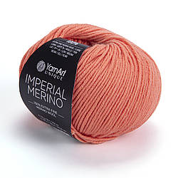 Imperial Merino 3316 100% шерсть