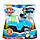 Щенячий патруль рятувальний автомобіль Рекса Paw Patrol Rex's Dinosaur Rescue Vehicle Spin Master 6063452, фото 3