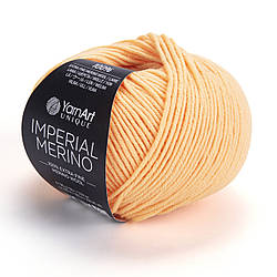 Imperial Merino 3317 100% шерсть