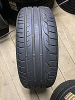 225-45 R18 95Y Dunlop Sport Maxx распаровка 1шт