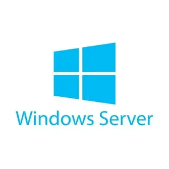 Windows Server