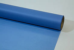 ПЛІВКА ДЛЯ КВІТІВ МАТОВА (Калька) 68 СМ\ 8 метрів