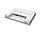 FE7100WE-4G Flexem 10.1". Сенсорна панель оператора, фото 4
