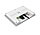 FE7100WE-4G Flexem 10.1". Сенсорна панель оператора, фото 5