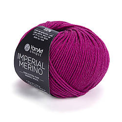 Imperial Merino 3319 100% шерсть