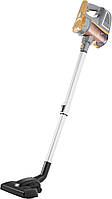 Пилосос ручний, вертикальний циклонний Adler AD 7036 (2000 Вт, пилозбірник 1.5 л )