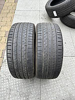 225-45 R18 95Y Giti Sport S1 2020 2шт