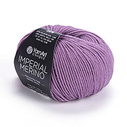 Imperial Merino 3322 100% шерсть