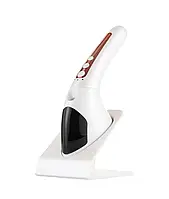 Увлажнитель массажер для лица SKIN IRONING MACHINE XL-2308 для идеального состояния кожи