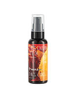 Vesna Крем для лица SPF30 с малиной 60 мл крем для лица (1356)