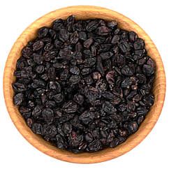 Барбарис чорний сушений 1 кг