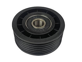 Ролик генератора натяжний УАЗ (4091, 4094) Євро-3 SKADI
