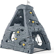 Ігровий комплекс Юний Альпініст Skyward Summit Step2 7822