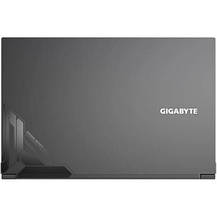 Ноутбук GIGABYTE G5 MF (G5_MF-E2KZ313SD), фото 2