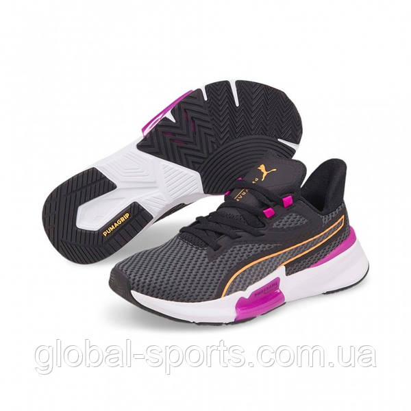 Puma Pwrframe Tr Training 37617004