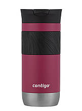 Термокухоль Contigo Byron 16 2.0 0,47 л (2155587)