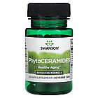 Фітокераміди (Phytoceramides) 30 мг