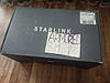 Starlink Internet Satellite Dish Kit RV V2/ Старлінк 2 покоління/ повністю Олачений, фото 5