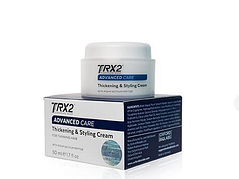 TRX2 Advanced Care Моделюючий крем для створення об'єму 50 мл