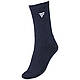 Носки Tecnifibre Men's 3-Pack Socks Marine, фото 2