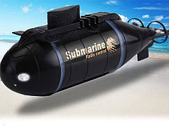 Міні субмарина Happycow 777-216