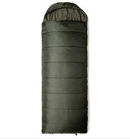 Зимний спальный мешок Snugpak Nautilus -2 Зимний спальник Теплый спальный мешок зимний