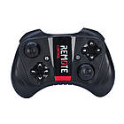 Дитяча машина-трансформер Всюдихід рух у всіх напрямках 911-579A, фото 3