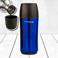 Термос Thermos GS2000, 0,5 л (термос нержавеющая сталь для чая, кофе / маленький термос в машину, авто)