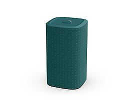 Кошик для білизни Joseph Joseph Tota 60 л зелений (50022), Зелений