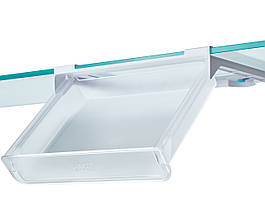 Ящик для холодильника Joseph Joseph Fridge Store прозорий (851664), Прозорий, фото 4