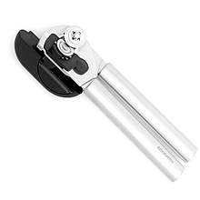 Ніж консервний Brabantia Profile 20 см сталевий (250187)