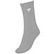 Шкарпетки Tecnifibre men's 3-Pack Silver Socks, фото 2