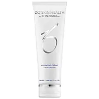 Гидратирующий постпроцедурный крем ZO Skin Health Hydrating Creme 113 мл || OBAGI