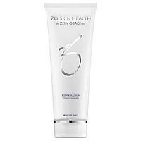 Увлажняющая эмульсия для тела ZO Skin Health Body Emulsion 240 мл || OBAGI