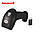 Сканер бездротовий Asianwell 6208RB з блоком живлення, receiver 2,4G + BT, image 2D, чорний, фото 7