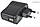 Сканер бездротовий Asianwell 6208RB з блоком живлення, receiver 2,4G + BT, image 2D, чорний, фото 6