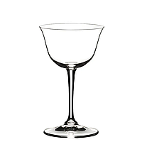 Бокал коктейльный Riedel Barware Dsg Sour Glass XORECA 217 мл прозрачный (0417/06)