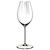 Бокал для белого вина Sauvignon Blanc Riedel Performance Restaurant XORECA 440 мл прозрачный (0884/33)