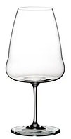 Бокал для белого вина Riesling Riedel Winewings Restaurant XORECA 1,017 л прозрачный (0123/15)