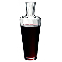 Декантер Mosel Riedel Decanter XORECA 1,32 л прозрачный (1416/03)