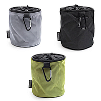 Мешок для прищепок Brabantia Peg Bag (149504)