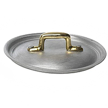 Кришка Ballarini Servintavola 10 см сталева (1000171), 10